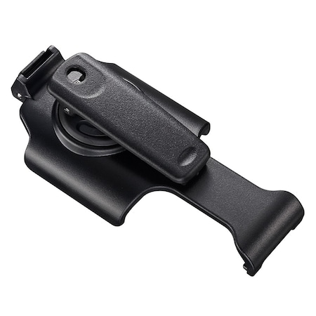 Standard Horizon Quick-Release Holster SHB-110